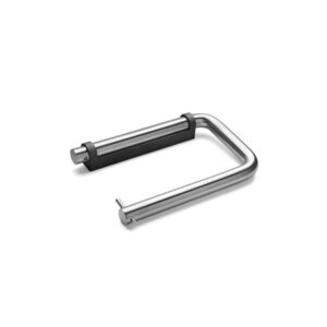 d line 14705602141 toiletrolhouder