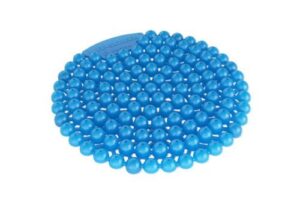 Vectair Systems MARINE MUSK Wee-Screen urinoirmatjes 10 stuks