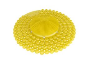 Vectair Systems CITRUS MANGO P-Screen urinoirmatjes - 6 stuks