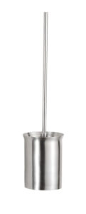 Bobrick B-544 toiletborstelhouder