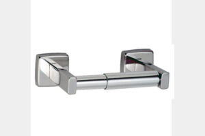 Bobrick B-685 toiletroldispenser