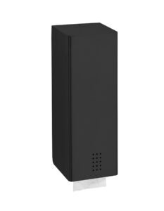 PROOX DP-313 toiletrolhouder