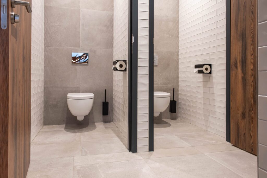 Picnic Amsterdam CitroenAir