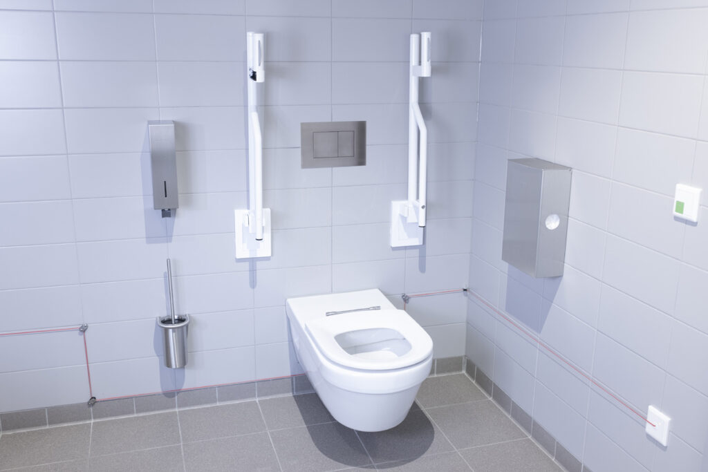 Kroller Muller - CitroenAir