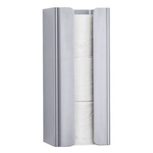 PROOX ONE reserverolhouder PU-393